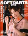 SOFT DARTS BIBLE Vol.6