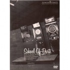 School Of  Darts���������롦���֡������� DVD