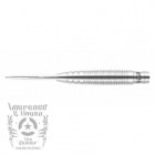 GUNNER Steel������ʡ������ƥ����� [MONSTER]