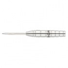 LYNX Steel����󥯥������ƥ����� [MONSTER]