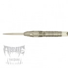 OGRE 3 Steel�������� 3 ���ƥ����� [MONSTER]