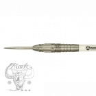 MARK1 Steel���ޡ���1 ���ƥ����� [MONSTER]