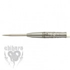 SPEEDSTER Steel�����ԡ��ɥ����� [MONSTER]