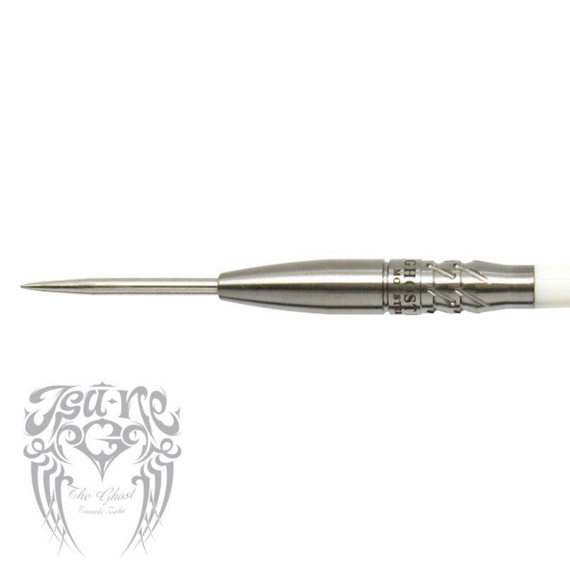 Monster ゴースト4 Monster】モンスター GHOST4 ゴースト4 ダーツ | ソフトダーツ