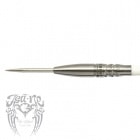 GHOST4 Steel����������4 [MONSTER]