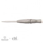 JONNY ECLIPSE STEEL ����ˡ���������ץ� ���ƥ�����  [MONSTER��CORE DARTS JAPAN]