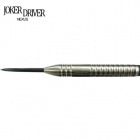 ハードダーツ [Steel Tip:矢],Joker Driver [ジョーカー