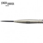 DICE HARD�����������ϡ��� [Joker Driver Nexus]