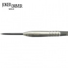 DICE HARD ダイス・ハード [Joker Driver Nexus] | ダーツショップ