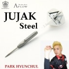 JUJAK Steel Park Hyunchul �ѥ����ҥ������ ��ǥ� [DYNASTY]
