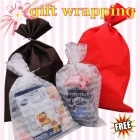 ̵����åԥ�