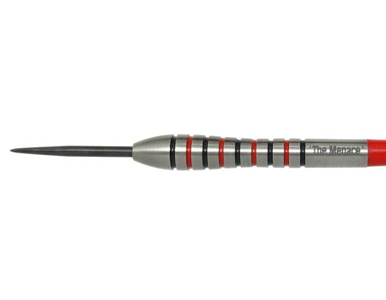 DENNIS PRIESTLEY Steel�� �ǥ˥����ץꥹ�ȥ꡼ [WINMAU]