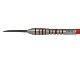 DENNIS PRIESTLEY Steel�� �ǥ˥����ץꥹ�ȥ꡼ [WINMAU]