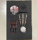 DENNIS PRIESTLEY Steel�� �ǥ˥����ץꥹ�ȥ꡼ [WINMAU]