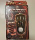 DENNIS PRIESTLEY Steel�� �ǥ˥����ץꥹ�ȥ꡼ [WINMAU]