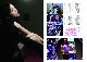 New Darts Life No.99