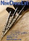 New Darts Life No.102