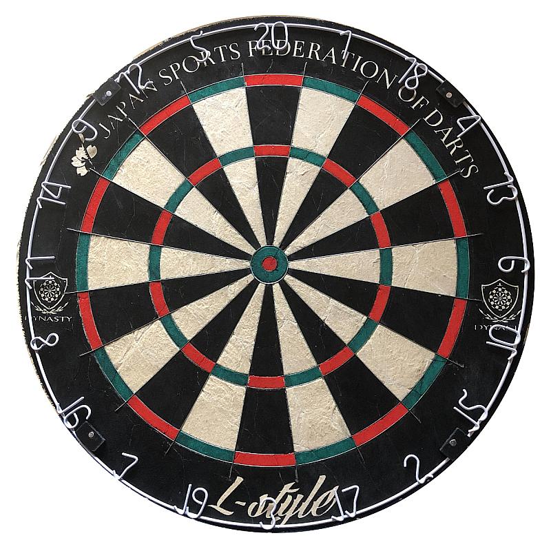 商品説明が詳しいダーツ用品通販ショップ ダーツ屋どっとこむ Darts Ya Com