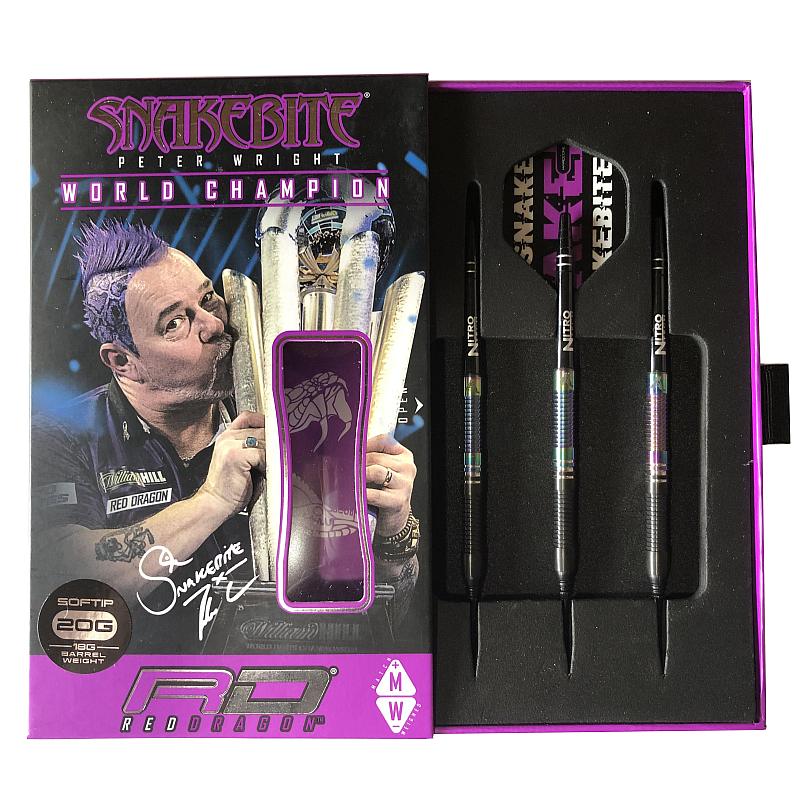 商品説明が詳しいダーツ用品通販ショップ ダーツ屋どっとこむ Darts Ya Com