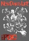 New Darts Life No.105