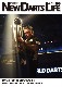 New Darts Life No.106