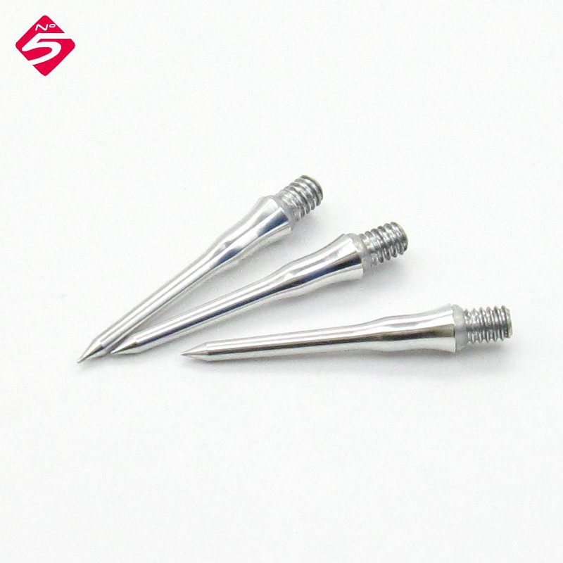 No.5 ������ߥ󡦥���С�����󡦥ݥ���� [GRAN DARTS]