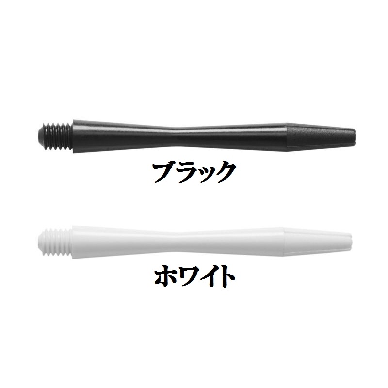 SPEEDLINE�����ԡ��ɥ饤�� [Harrows]