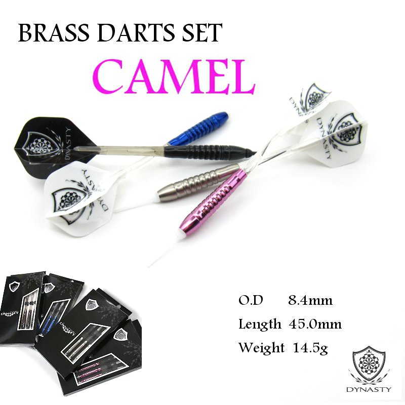 商品説明が詳しいダーツ用品通販ショップ ダーツ屋どっとこむ Darts Ya Com