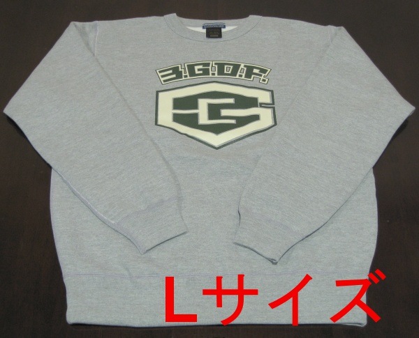 �ڤ櫓�����3G MAN �ȥ졼�ʡ����إ������졼L������
