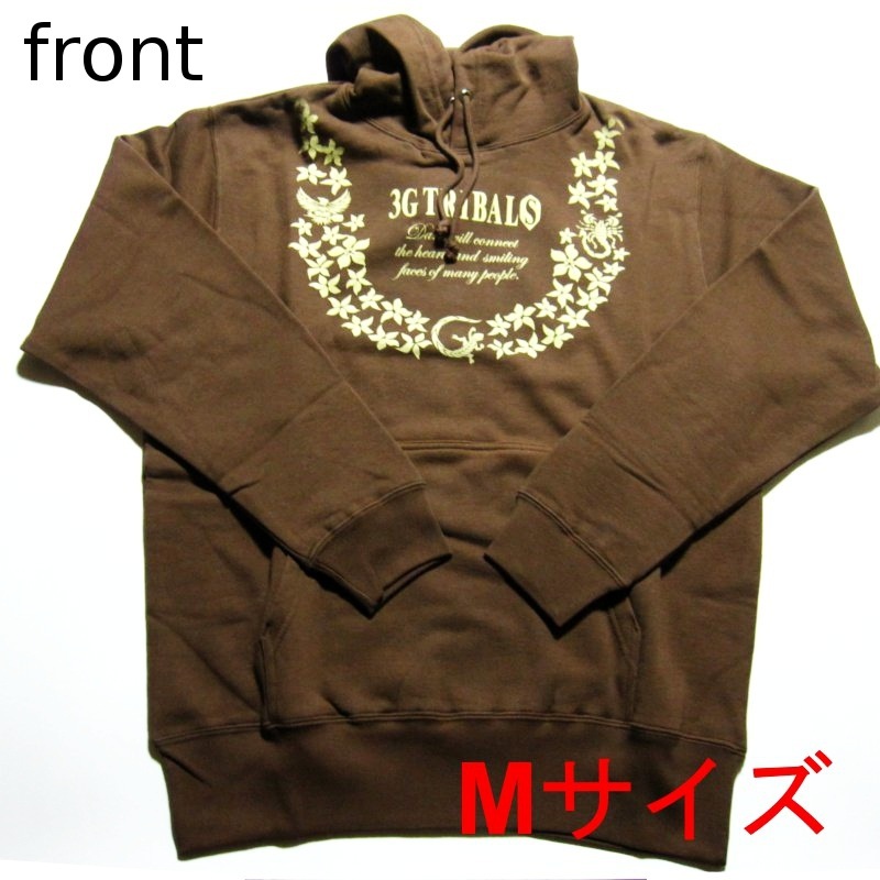 �ڤ櫓�����3G TRIBAL'S �� SURF �ȥ졼�ʡ��֥饦��M������