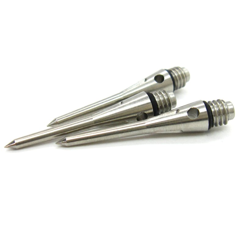 CONDOR HARD POINT ����ɥ�ϡ��ɥݥ����