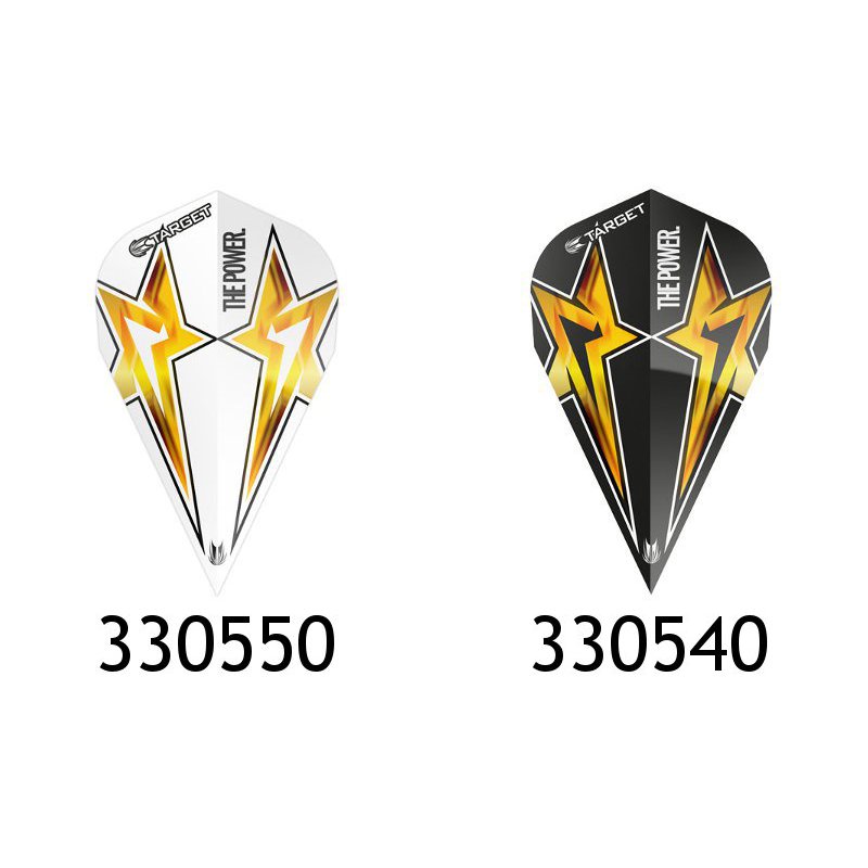 POWER STAR FLIGHT VAPOR �ѥ������ �ե饤�� �������ѡ� [TARGET]