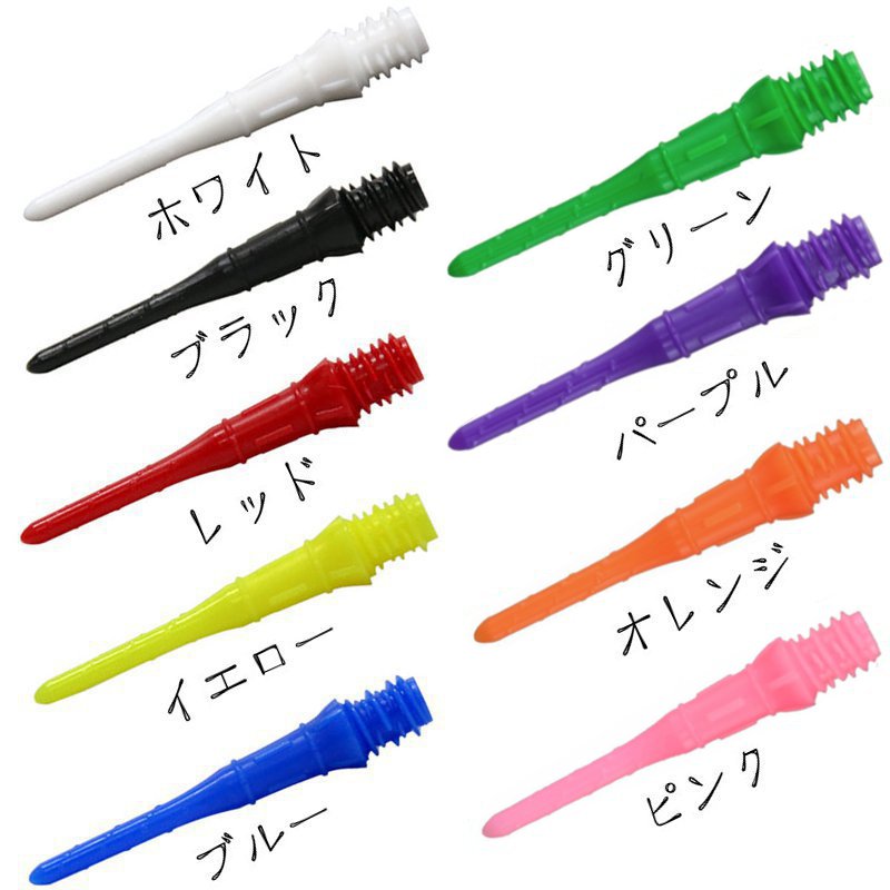 PREMIUM LIP POINT �ץ�ߥ��ࡦ��åס��ݥ���� [L-Style]