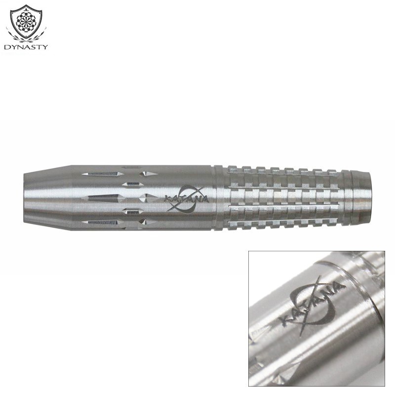 KATANA JONIKEN [DYNASTY]