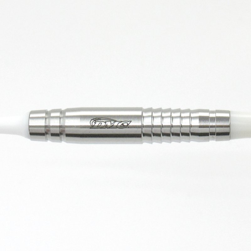 Hawk ホーク [DMC] | ダーツショップ ダーツ屋どっとこむ [darts-ya