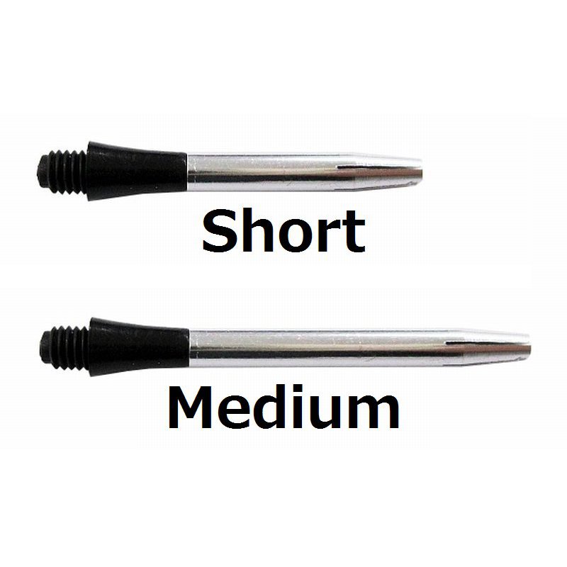 Ali-Tec������ƥå� [unicorn]