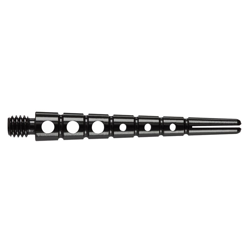 GRAFLITE������ե饤�� [Harrows������ե�]