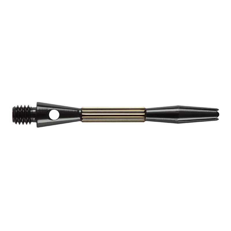 HEAVY METAL���إ��������᥿�� [Harrows]