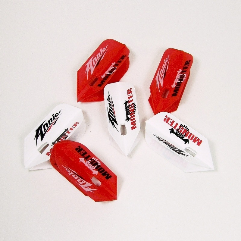 Flight L Annie Ver 2 シャンパンリング対応フライトl 橋本守容モデル Monster ダーツショップ ダーツ屋どっとこむ Darts Ya Com フライト Flight Flight L プレイヤーモデル Flight L Annie Ver 2 シャンパンリング対応フライトl 橋本守容モデル Monster ダーツショップ ダーツ屋どっとこむ Darts Ya Com フライト Flight Flight L プレイヤーモデル