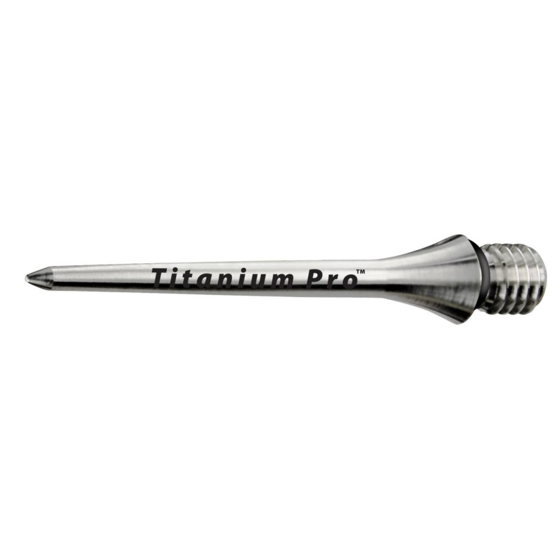Titanium Conversion Point ����С�����󡦥ݥ���� ����С�  [TARGET]