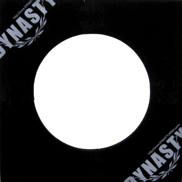 BOARD Surround���ܡ��ɡ����饦��� [DYNASTY]