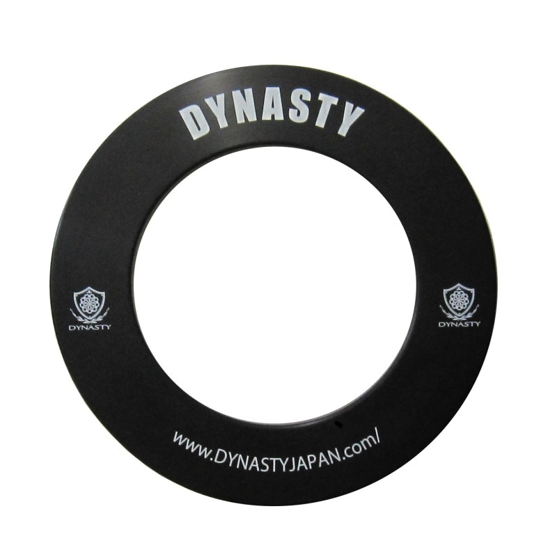 BOARD Surround ボード・サラウンド （丸型） [DYNASTY] | ダーツ