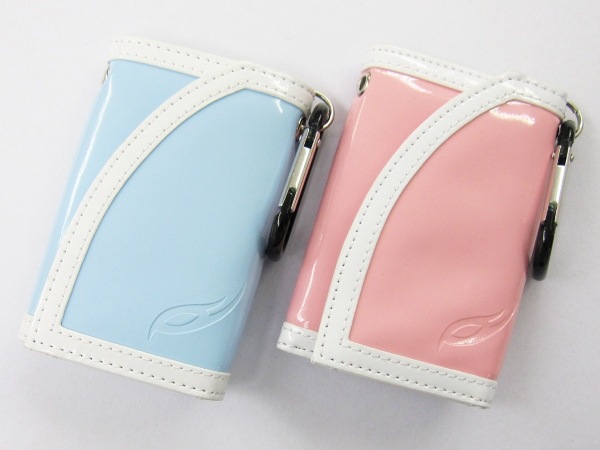 D-evolution DARTSCASE 木山幸彦 [DYNASTY] | ダーツショップ ダーツ屋