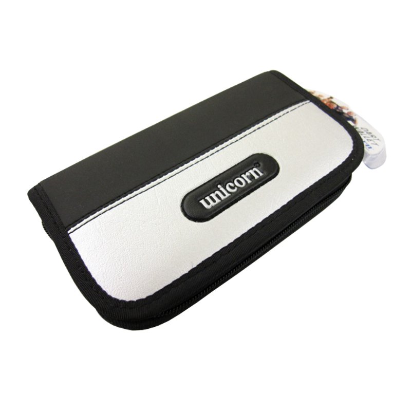 MAXI WALLET マキシウォレット [unicorn] | ダーツショップ ダーツ屋