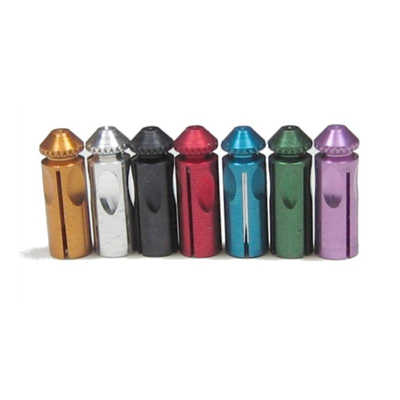ALLOY DEDPD'S FLIGHT PROTECTORS���ե饤�ȡ��ץ��ƥ�����