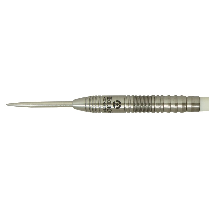 HELIOS Steel���إꥪ�� ���ƥ����� [MONSTER]