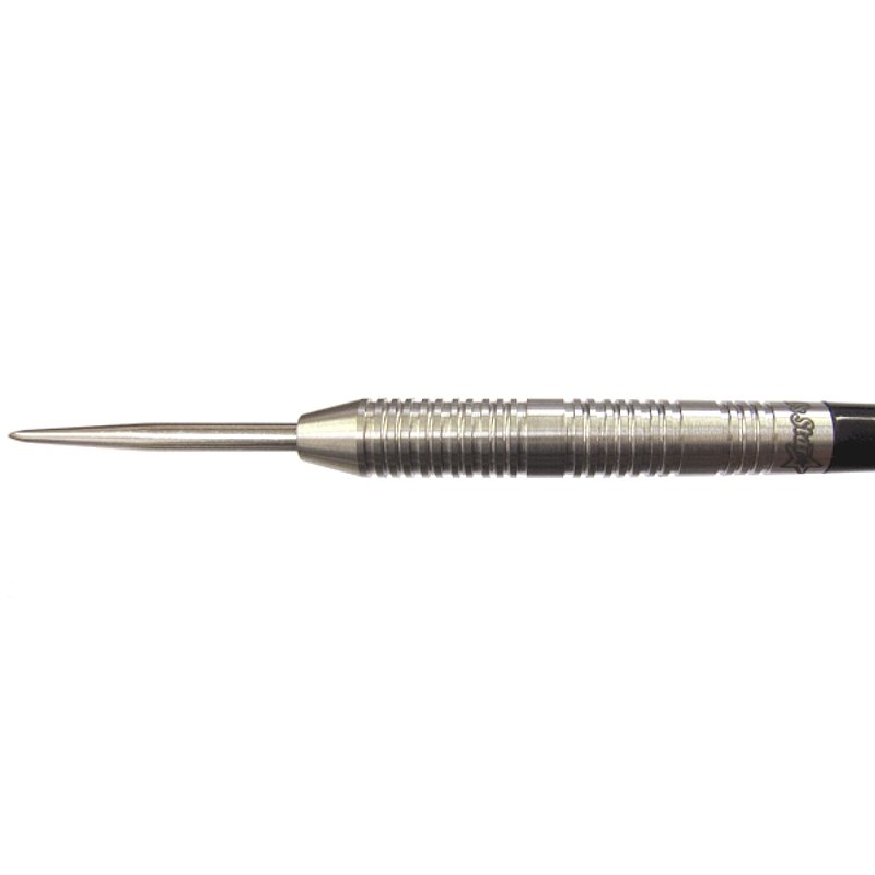 Pleiades Steel Tip���ץ쥢�ǥ������ƥ����� [Bull's Star Darts]