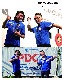 New Darts Life No.110