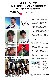 New Darts Life No.110