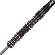 MERVYN KING Special Edition Steel���ޡ������󡦥��� ���ڥ���롦���ǥ������ [WINMAU]
